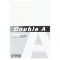 ราคา [สินค้าส่งด่วน] AA กระดาษการ์ด A4สีขาว150แกรม 20แผ่น AA CARD PAPER A4 WHITE150G.20S. (43281797930)