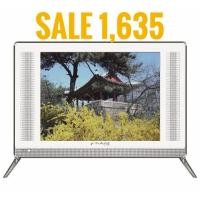 ราคา TV LED 15" NANO รุ่น ETV-1501 ANALOG (1352783921)