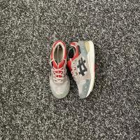 ราคา Asics Gel Lyte 3 ภาพลวงตา Sz43 (29370614943)