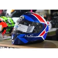 ราคา หมวกกันน็อคยกคาง HJC I90 SIZE M (3661387466)