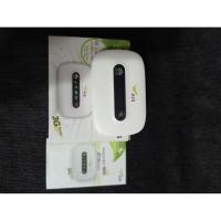 ราคา AIS Pocket Wifi 21.6Mbps. (45600645757)