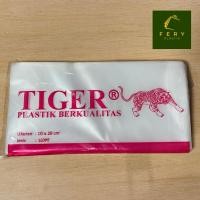 ราคา ถุงกะทิพลาสติกเสือ 10x20 ซม. – ทนความร้อน | เนื้อหาบรรจุภัณฑ์พลาสติกเหลว (51352835794)