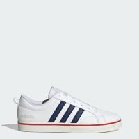 ราคา adidas Lifestyle VS Pace 2.0 Shoes Men White JQ3111 (26285406026)