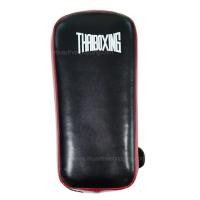 ราคา THAIBOXING เป้าล่อยาวหนังเทียม (1395708363)