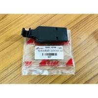 ราคา S.PRY กิ๊บรับเหล็กค้ำฝากระโปรง TOYOTA ALTIS 2008-2013 V (27600608713)
