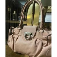 ราคา Live Products Ferragamo Authentic Bag and Brandname cloths (18776180950)