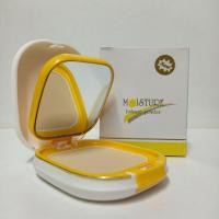 ราคา AR MOISTURE BALANCE POWDER แป้งอารอน มอยเจอร์ไรเซอร์ บาลานซ์ เพาเดอร์ (40005196390)