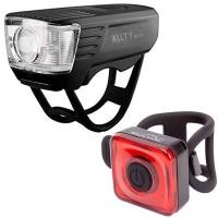 ราคา ชุดไฟสุดคุ้ม Magicshine Mini Light Combo ไฟหน้า Allty mini 300lm + ไฟท้าย Seemee 20lm (10452161570)