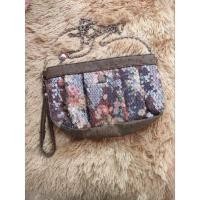 ราคา Anna Sui ของแท้ กระเป๋ามือสอง แบรนด์เนม แบรนด์เนมมือสอง usedbag secondhandbag bag2hand (21162918486)