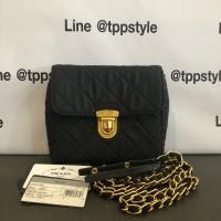 ราคา Prada crossbody (812786936)