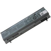 ราคา For Dell E6410 E6510 E6400 4M529 PT434 M2400 M4400 M4500 Battery (52660606642)