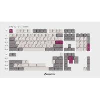 ราคา GMK DMG 3 keycap - kits (25734342525)