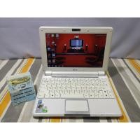ราคา เน็ตบุ๊ค Asus 1000H สภาพดี เครื่องสวย พกพาสะดวก (1587162996)