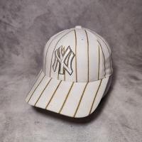 ราคา หมวกเบสบอล new york yankees mlb ของแท้ของเกาหลี (52862072353)