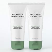 ราคา NailTreatmentGel,NailGrowthSerumforRepair&Strengthener(2) YDVH (53762044136)
