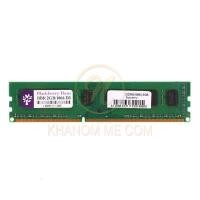 ราคา RAM DDR3(1066) 2GB BLACKBERRY 16 CHIP (12641703783)