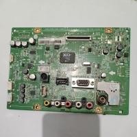 ราคา Mb mainboard lg LG 22MT48A 22mt48a (26111866940)