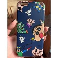 ราคา Case iphone 6+ ลายชินจัง (1939015017)