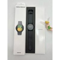 ราคา นาฬิกา Samsung Galaxy Watch 5 (24324665964)