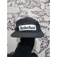 ราคา ห้าแผงหมวก Timberland (52805641119)