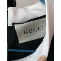 ราคา มือสอง - Gucci Dress (4244255966)