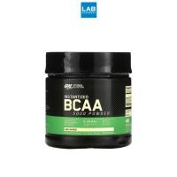 ราคา ON Instantized BCAA 5000 Powder 345 g. ออน อินสแตนท์ไทซ์ บีซีเอเอ 5000 พาวเดอร์ 345 กรัม (52562084787)