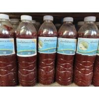 ราคา หัวเชื้อจุลินทรีย์สังเคราะห์แสง (40072258773)