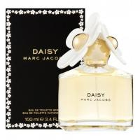 ราคา MARC JACOBS Daisy EDT 100 ml (890977790)