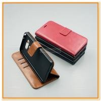 ราคา เคสหนัง LG V30 LG V10 Flip Cover Wallet Magnet LG V30 LG V10 (27406620611)