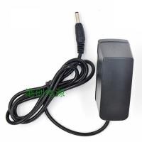 ราคา จัดส่งฟรีเราเตอร์ไร้สาย DIR-616/612/612B 12v0.5a Power Adapter (40181183884)