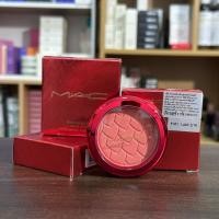 ราคา Mac Powder Blush 6g สี Full Of Wonder (28770528600)