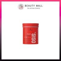 ราคา Schwarzkopf | Osis+ Thrill Elastic Fiber Gum 100ml. (25958447736)