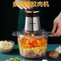 ราคา 活动中!正品 เครื่องรีดร้อน เครื่องรีดร้อน เครื่องรีดร้อน เครื่องรีดร้อน เครื่องรีดไขมัน เครื่องใช้ในครัวเรือน เครื่องรีดอาหาร เครื่องใช้ในครัวเรือน สแตนเลส ความจุขนาด (48760692157)