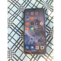 ราคา redmi note8(4/64gb)มือ2 (46554635968)