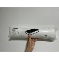 ราคา IKEA อิเกีย ผ้ารองกันเปื้อนที่นอน แบบบาง 3 ฟุต 90 x 200 ซม.TAGELSÄV ทอเกลเซฟ (25610962079)