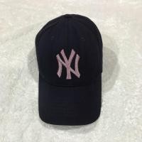 ราคา หมวกมือสอง ny (2715814549)
