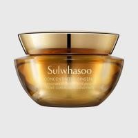 ราคา sulwhasoo concentrated ginseng renewing cream classic 60ml โซลวาซู ครีมโสมเข้มข้น รีนิวอิ้ง คลาสสิค 60มล (25482647202)