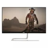ราคา [ส่งฟรี]AOC LED Monitor I2381FH/67 สีดำ 23 นิ้ว (2100994765)