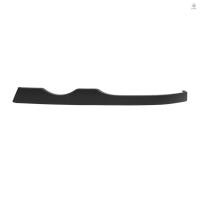 ราคา การเปลี่ยนคิ้วล่างไฟหน้าสําหรับ BMW 3-Series E46 2-DOOR 1998-2002 OEM 51138208680 ขวา ขวา ขวา ขวา (41561692524)