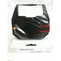 ราคา ผ้าหมึกพิมพ์ดีด OLYMPIA(เทียบ) รุ่น 6000C (7941208120)