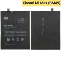 ราคา แบตเตอรี่ | Xiaomi Mi Max (BM49) | Phone Battery | LCD MOBILE (7740020598)