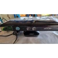 ราคา มือสอง Kinect Sensor สำหรับ Xbox 360 (22414742490)
