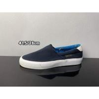 ราคา รองเท้ามือสอง Adidas Slip On (26958481068)