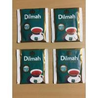 ราคา ชาซีลอนนำเข้าจากศรีลังกา Dilmah 100% PURE CEYLON (THE SINGLE ORIGIN TEA) (3349913648)