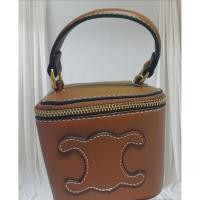 ราคา กระเป๋ามือสอง ซีลีน เซลีน 4×4 (27192552864)
