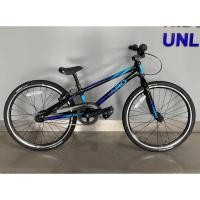 ราคา จักรยาน HARO RaceLite MINI 17.75” (28367143665)