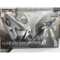 ราคา (พร้อมส่ง) RG1/144 GUNDAM EXIA REPAIR ll (P-BANDAI LIMITED) (28357277188)