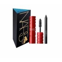 ราคา NARS Past Curfew Mini Eye Duo (4215489756)