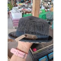 ราคา หมวกDAKS LONDONแท้ มือ2 (23356342903)