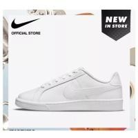 ราคา Nike women's Court Royale รองเท้าผ้าใบผู้หญิง Nike Court Royale รองเท้าไนกี้ (23006414055)